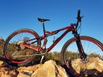 20170205_174357.jpg