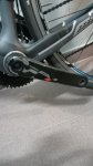IMG_20170204_185804.jpg