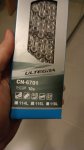 IMG_20170204_191601.jpg