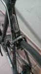 IMG_20170204_185946.jpg