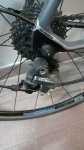 IMG_20170204_190041.jpg