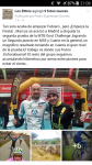 Screenshot_2017-02-05-21-08-21.png