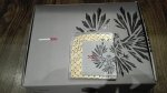 IMG_20170205_191341.jpg