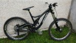 IMG-20170202-WA0015.jpg