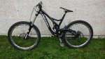 IMG-20170202-WA0020.jpg