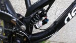 IMG-20170202-WA0016.jpg