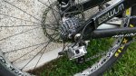 IMG-20170202-WA0014.jpg