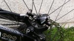 IMG-20170202-WA0017.jpg