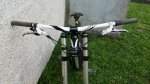 IMG-20170202-WA0018.jpg