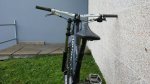 IMG-20170202-WA0019.jpg