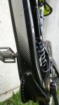 IMG-20170202-WA0021.jpg