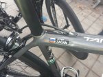 IMG-20170204-WA0000.jpg