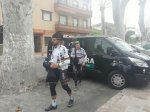 IMG-20170204-WA0004.jpg