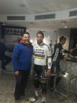 IMG-20170204-WA0007.jpg