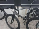 IMG-20170204-WA0008.jpg