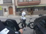IMG-20170204-WA0010.jpg