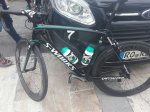 IMG-20170204-WA0011.jpg