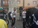 IMG-20170204-WA0014.jpg