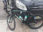 IMG-20170204-WA0015.jpg