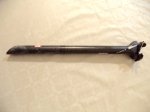 thumb_DSC04345_1024.jpg