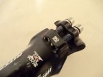 thumb_DSC04350_1024.jpg