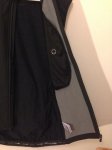 thumb_IMG_6562_1024.jpg