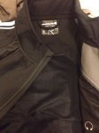 thumb_IMG_6564_1024.jpg