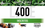 400.jpg