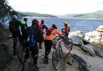 Embalse San Juan 3.jpg
