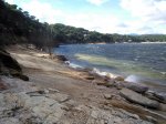 Embalse San Juan 2.jpg