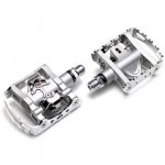 SHIMANO PEDAL AUTOMÁTICO MTB MIXTO SPD 324-137460.jpg