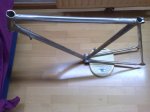 01Cuadro Colnago Master en balanza..jpg