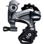 cambio-trasero-shimano-ultegra-rd-6800-ss-11v.jpg