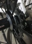 IMG-20170126-WA0002.jpg