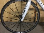 IMG-20170126-WA0011.jpg
