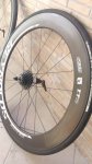 IMG-20170129-WA0013.jpeg