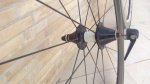 IMG-20170129-WA0011.jpeg