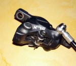 Pinza delantera frente.jpg
