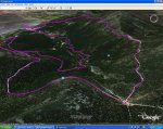 Mapa 3D Cercedilla.jpg