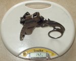 XTR TYPE E.jpg