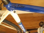 ritchey breakaway2.jpeg