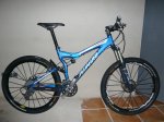 bici 2 M.jpg