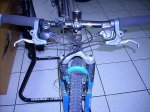 DSCN01380004.JPG