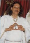 carlosjesus[1].jpg