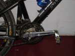DSCN0673.JPG