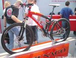 colnago02.jpg