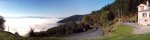 pano05.jpg