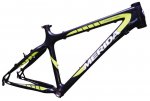 Matts%20Carbon%20Team%202005.jpg