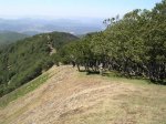 Imagen 093.jpg