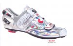 sidi 2008 lux-steel.jpg